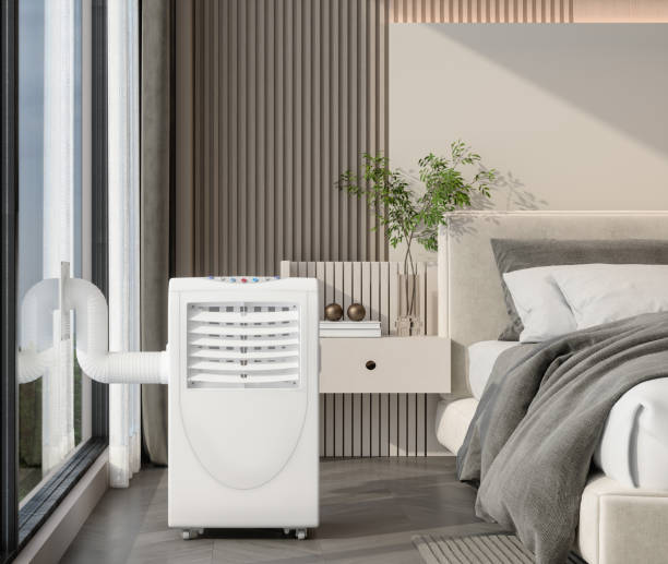 Best HVAC Companies Near Me  in Glenwood, GA