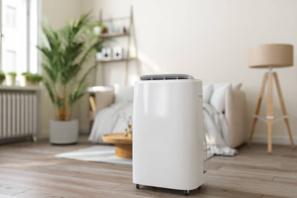 AC Installation Near Me in Glenwood, GA